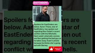 #eastendersspoilersnewsupdate #eastenders #eastendersfullepisodes2024 #eastendersnexttime #shorts