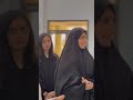 زيارة رئيسة مجلس أمناء المبرة الخليفية الرئيس الفخري للجمعية سمو الشيخة زين بنت خالد آل خليفة