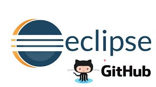 Clone and import a #github project into #java #eclipse