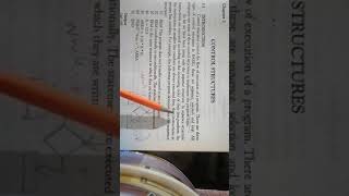 Control structures in GW BASIC