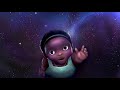 lupita nyong o sulwe s song lyric video