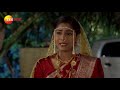 जयडीने family विरुद्ध जाऊन केलं लग्न लागिरं झालं जी ep 337 webisode shivani zee मराठी