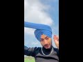 new style turban tutorial shahi punjabi wattanwalipagg patialashahidastar