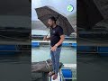 ६ हजार मासे एक केज मधे 🐟 indianfarmer fishing shorts