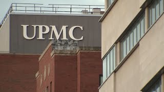 UPMC to begin testing all patients for coronavirus regardless if showing symptoms