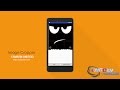 Xamarin Android Tutorial - Image Cropper