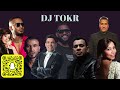 ريمكس مصري على جوك dj tokr