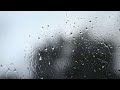 موسیقی مدیتیشن با صدای باران meditation music with the sound of rain