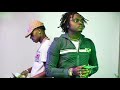 Lil Baby & Gunna - Drip Too Hard (Clean)