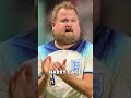 footballers if they were fat part 12 capcut football viral blowup 4k goat fat realmadrid