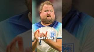 Footballers if they were fat (part 12) #capcut #football #viral #blowup #4k #goat #fat #realmadrid