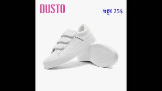 DUSTO  #shoes #bag