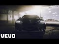 Post Malone - rockstar ft. 21 Savage (Soner Karaca Remix) Limma Group & More (SLOWED) Bass BoostedHQ
