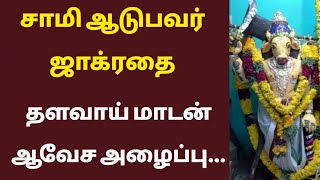 தளவாய் மாடசாமி வில்லு பாட்டு   Thalavai Madasamy villupattu   Tamil villu pattu