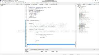 COMP254 Lab04
