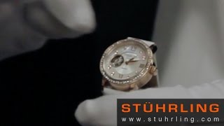 Stührling Original Automatic Watches