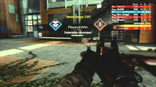 DIRTY CROSS MAP THROWING KNIFE BILL!!