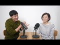 348 海外ドラマの日 easy japanese japanese podcast for beginners