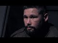 You're Going to Potentially Kill Someone - Tony Bellew LOSES IT in Fight  SAS Who Dares Wins
