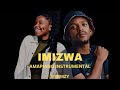 Kabza De Small X Nkosazana Daughter Ft Ntate Stunna [imizwa] Amapiano Type Beat 2024