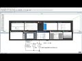 Using Python and LTspice to model Shunt and series Resistance in a Solar cell