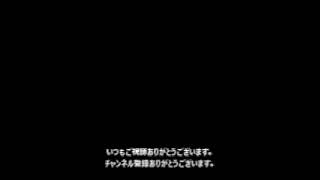 NHKFM  青春アドベンチャー 白狐魔記　源平の風