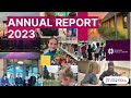 2023 Annual Report