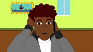 Get Tested: Know Your HIV & STI Status