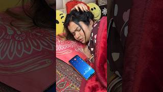 এতো বড় ধোকা 🥺 #comedy #funny #viralvideo #funnyvideo