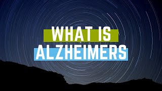Alzheimers Disease : Symptoms(2019)