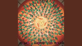 Merry Go Round (Mingle Game Song Squid Game 2)