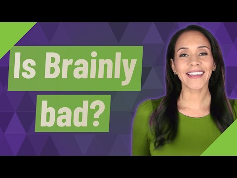 Which is necessary for a society to be considered a civilization Brainly?