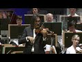 leonidas kavakos at tanglewood