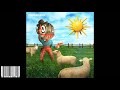 Alex Unknown - Chameleon [Full Album]