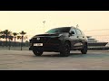 2021 Changan CS75 plus - Cinematics | Dubai | Farhan Jaseel