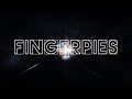 FINGERPIES LOGO 2020