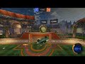 aztral ranked 2v2 pro replay 192 rocket league replays