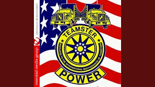 Teamster Power