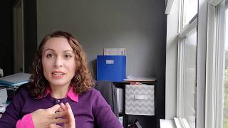 IRS Redemption at Foreclosure - What will they refund me on?