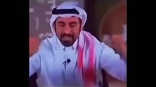 رياكشن احمد الشقيري انت صح