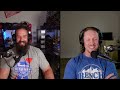 is a 315 pound bench press realistic massenomics podcast 427