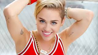 Mike WiLL Made-It - 23 ft. Miley Cyrus, Wiz Khalifa, Juicy J ( Music )