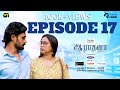 Break The Rules | Episode 17 | Aaradhana | New Tamil Web Series | Vision Time Tamil