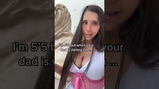 Visiting Humor Onlyfans Caught