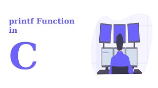 printf Function in C