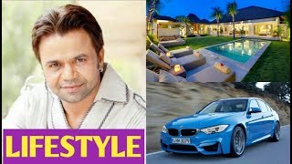 Rajpal Yadav Income, House, Cars, Luxurious Lifestyle & Net Worth