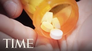 How Drug Companies Pushed Opioids On America | TIME Ideas | TIME