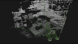 Dynamic Calibration: Keeping Stereo Depth Accurate