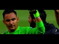 iker casillas the journey after madrid 2017 18 1080p