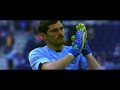 iker casillas the journey after madrid 2017 18 1080p